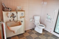 Medium_dsc_3184 (640x425)